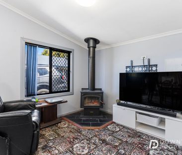 8a pulkara cir, berriedale tas 7011 - Photo 5