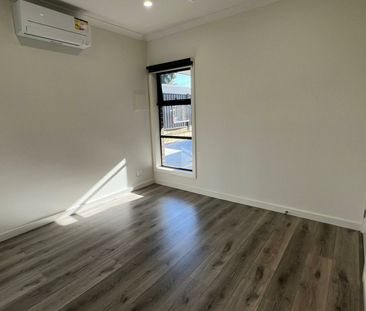 4 Jambe Court, Hampton Park VIC - Photo 3