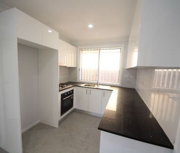 Near new 2 Bedroom Granny Flat - Photo 1
