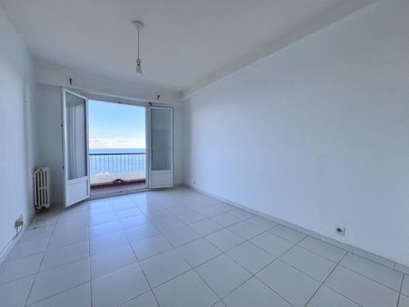 Location appartement à Ville di pietrabugno - Photo 2