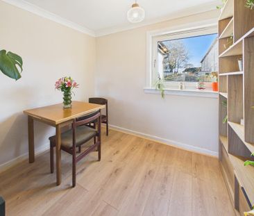 2 bedroom semi-detached house to rent - Photo 4