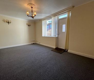 Firshill Crescent, Sheffield, S4 - Photo 2