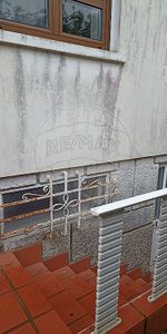 Moradia T2 em Aveiro - Foto 4
