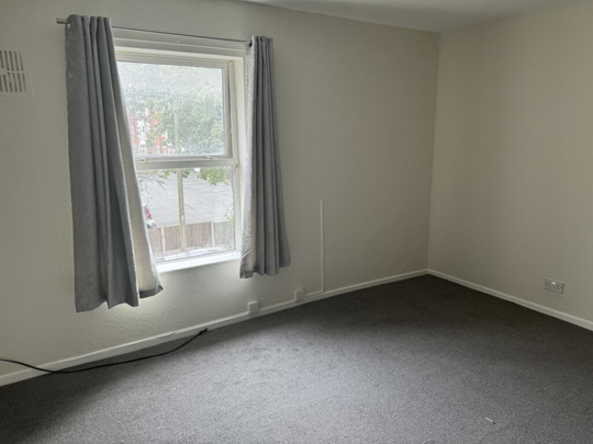 2 Clarendon Street, Wolverhampton, West Midlands, WV3 9PP - Photo 1