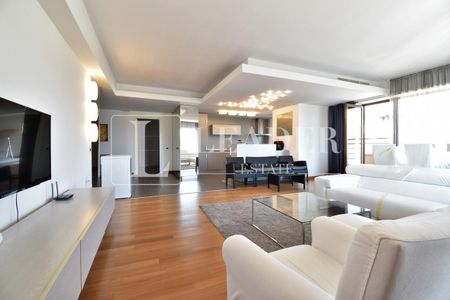 Inchiriere apartament I Herastrau Soseaua Nordului - Photo 2