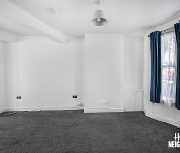 Borough Hill - Photo 5