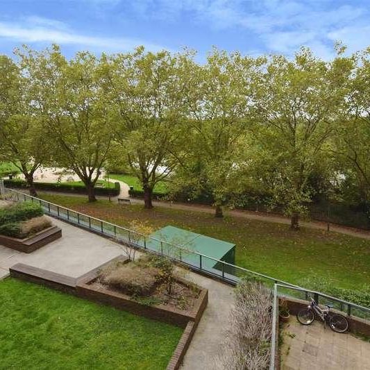 Shearwater Drive, West Hendon, London, NW9 - Photo 1