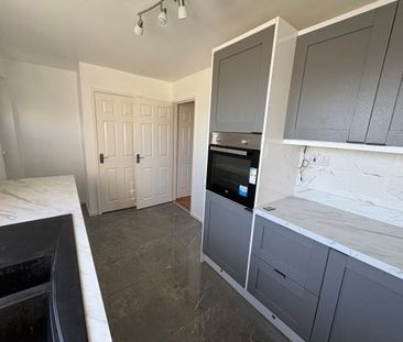 The Brambles, Lytham St Annes, FY8 2SF - Photo 1