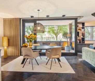 Te huur: Appartement Anton Philipslaan in Eindhoven - Photo 6
