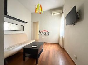 Studio/Γκαρσονιέρα για ενοικίαση - Κέντρο Θεσσαλονίκης, - Φωτογραφία 1
