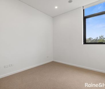Brand New Two Bedroom Home - Photo 2