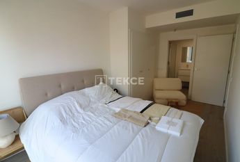 Badalona, La Morera, Barcelona, Catalonia 08918