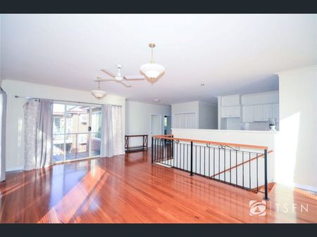 7 Mary St, Quarry Hill - Photo 3