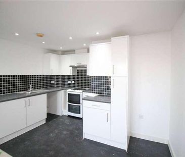 Southchurch Road, Southend-on-sea, Essex, SS1 - Photo 5