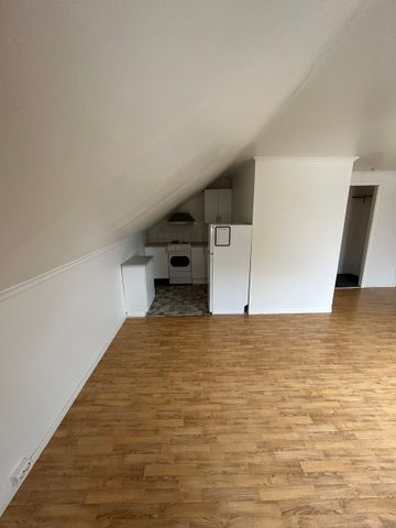 Lillhemsgatan, Nässjö - Foto 2