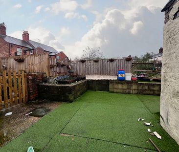 Eden Street, Oswestry, Shropshire, SY11 1QY - Photo 6