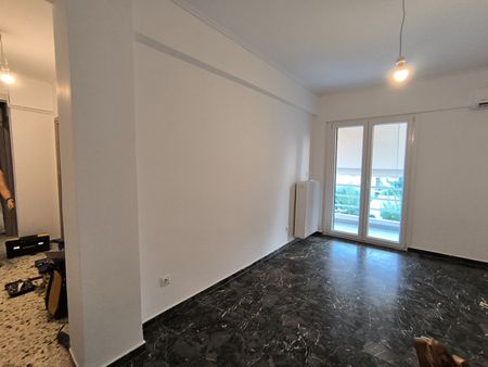 Διαμέρισμα για ενοικίαση Άσπρα Χώματα (Περιστέρι) - Φωτογραφία 5