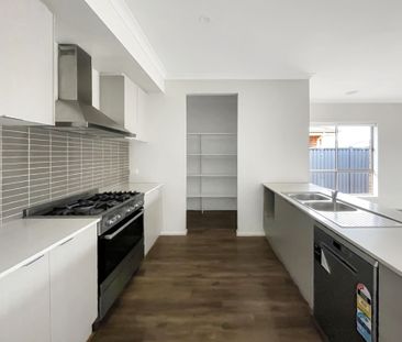 4 Beldi Street, Alfredton - Photo 3