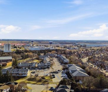 For Lease - 182 Ridge Road, Caledon, Ontario - Photo 5