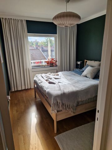 Styrbjörnsvägen, Hägersten - Photo 4