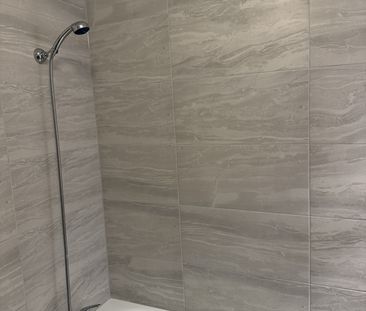 3 Bed Flat, Old Bedford Road, LU2 - Photo 1