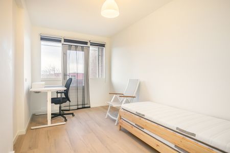 Westvest 243 - Foto 5