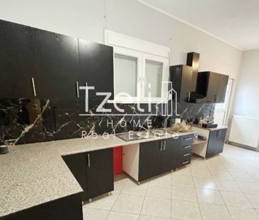 Μονοκατοικία για ενοικίαση Άγιος Γεώργιος (Κερατσίνι) - Photo 1