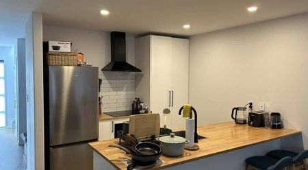 Three Bedrooms on Champion - Photo 3