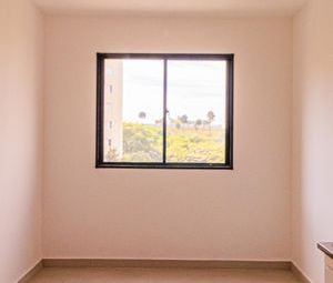 Apartamento para alugar com 29m², 1 quarto e sem vaga - Photo 1