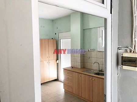 Studio/Γκαρσονιέρα για ενοικίαση - Βούλγαρη - Ντεπώ - Μαρτίου, - Photo 2