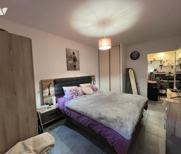 BERRU - Appartement de Type 2 avec terrasse et place de parking. - Photo 6