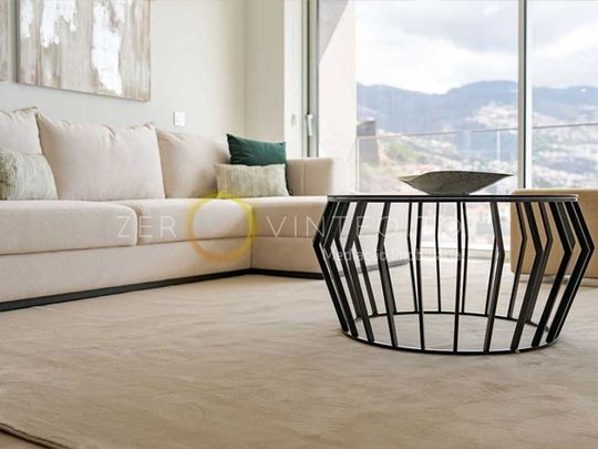 2 room luxury Apartment for rent in Funchal, Madeira - Photo 1