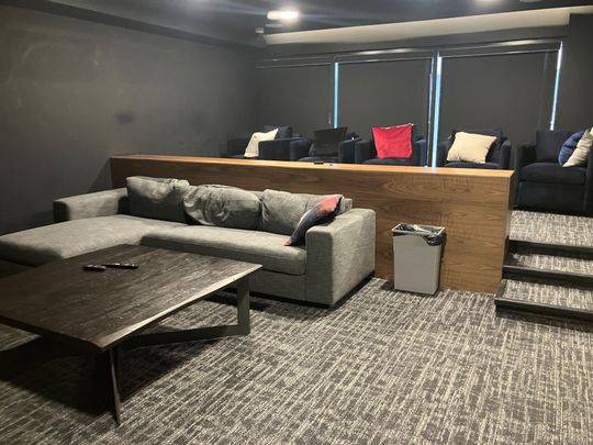 For Lease - 340 Queen Street Unit# 407, Ottawa Centre, Ontario - Photo 1