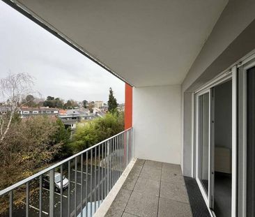 Appartement 3 pièces - - Photo 4