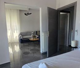 Διαμέρισμα για ενοικίαση - Καβάλα, - Φωτογραφία 3