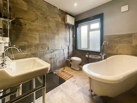 High Street, Rottingdean, Brighton - Photo 5