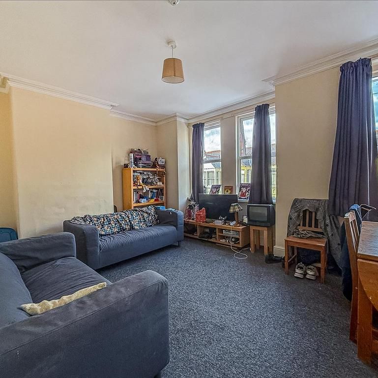 3 bedroom duplex to rent - Photo 1