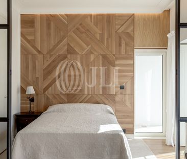 Apartamento T1 em Lisboa - Photo 6