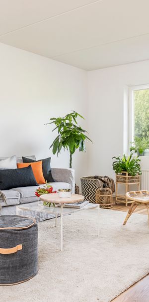 Storgatan 6 - Photo 1