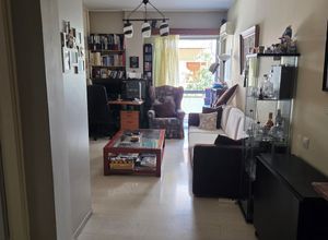 Διαμέρισμα για ενοικίαση - Λεωφόρος Πατησίων - Λεωφόρος Αχαρνών, - Photo 3