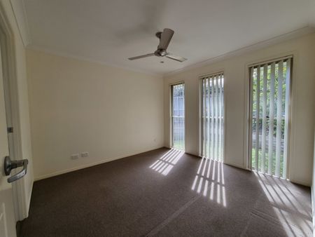 HIGH IN THE HILLS OF NAMBOUR - Photo 4