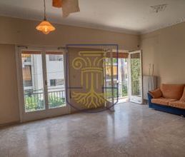 Διαμέρισμα για ενοικίαση - Περιστέρι, - Photo 2