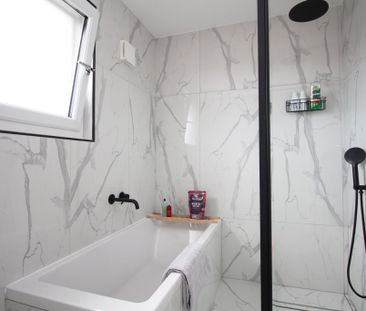 Torogay Street, Milton, Glasgow - Photo 6