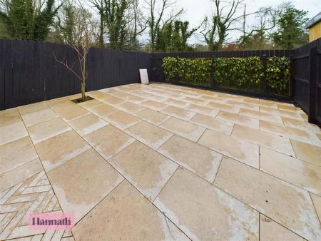 16 Lisnagrilly Hall, Portadown, Craigavon, BT63 5WR - Photo 5