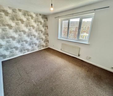 Marham Close, Nottingham - Photo 5