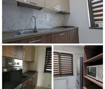 Proprietar închiriez 2 camere Vitan Mall / Decebal / Piata Alba Iulia - Photo 2
