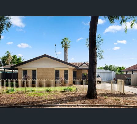 4 Bernadette Street, Paralowie, SA 5108 - Photo 1