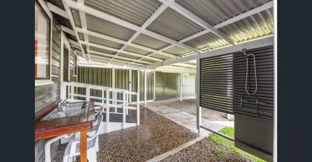 Coastal Convenience in Central Ballina - Photo 4