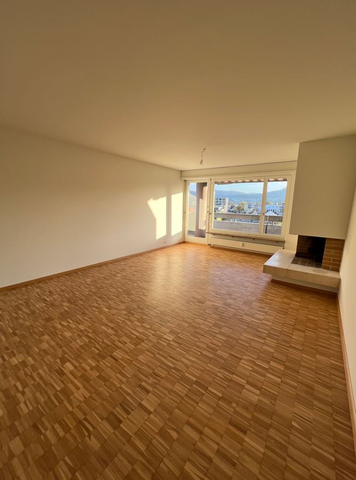 Helle Wohnung im Zentrum von Reinach - Photo 4