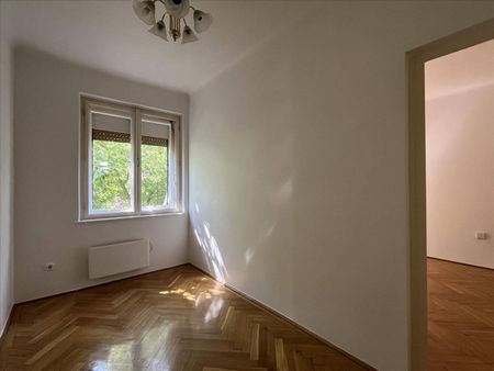 Kiadó lakás - Budapest XIV. kerület - Photo 4